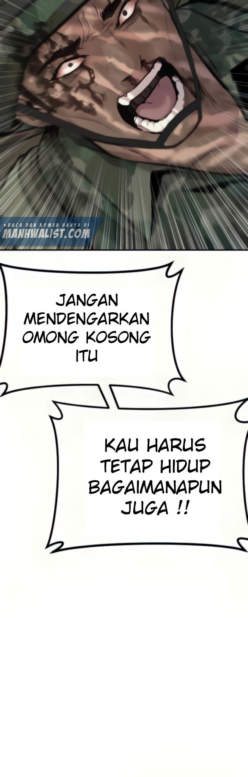 Halaman 239