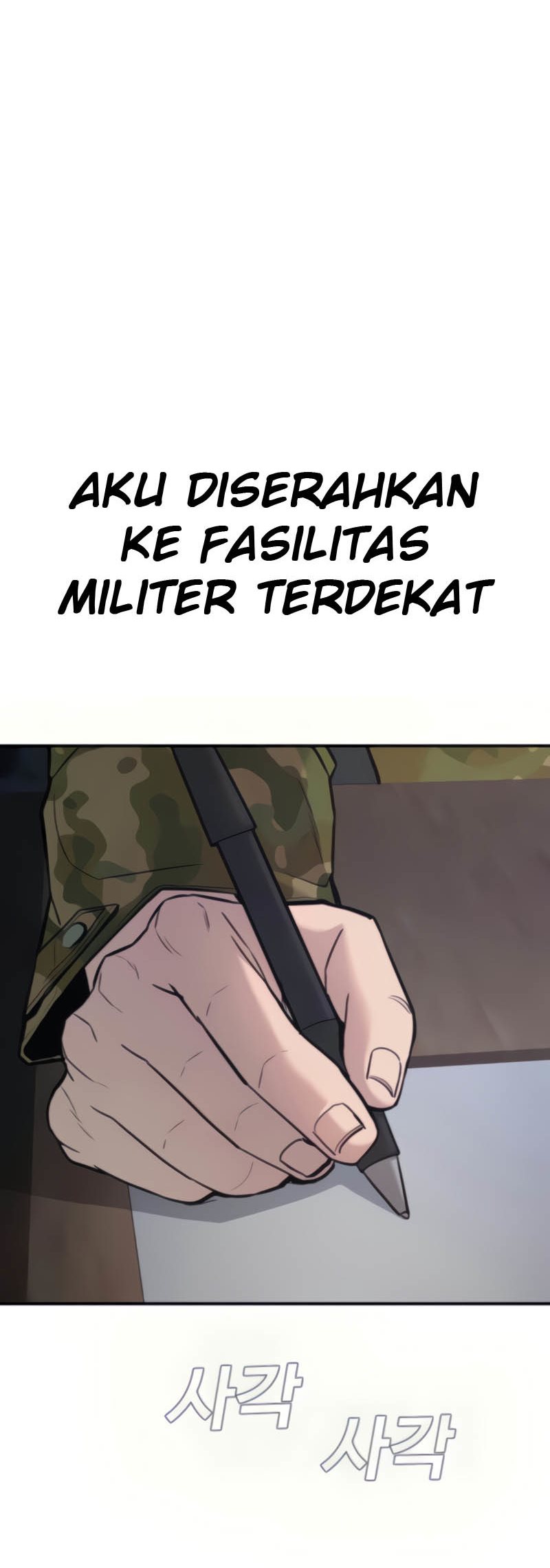 Halaman 242