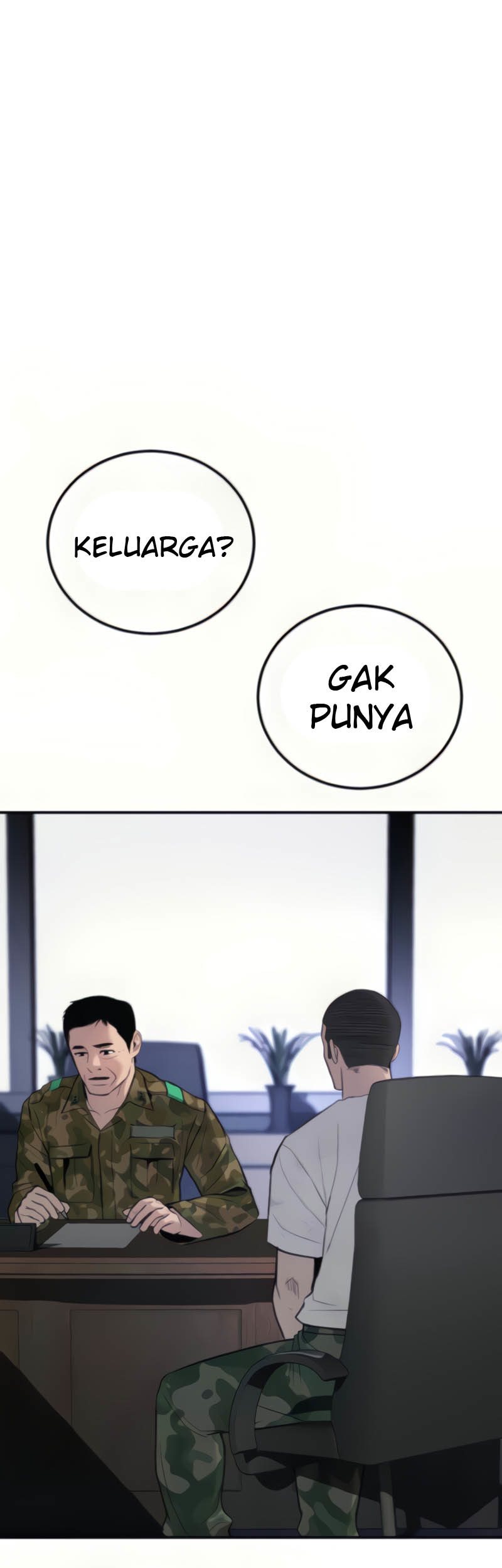 Halaman 243