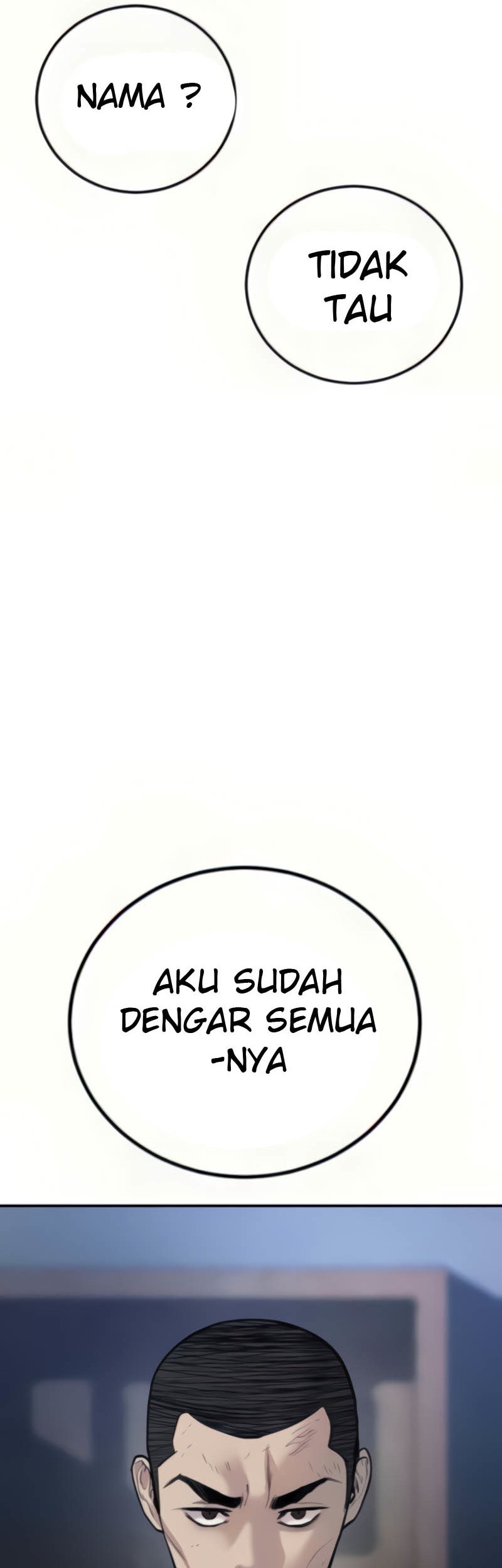 Halaman 244