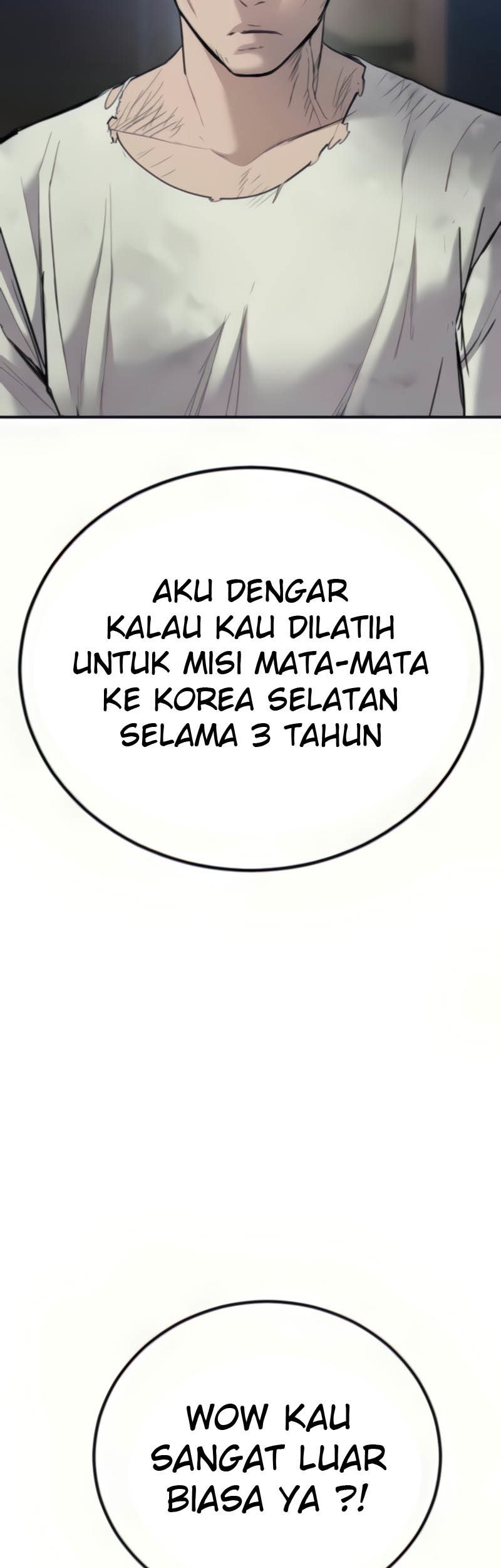 Halaman 245
