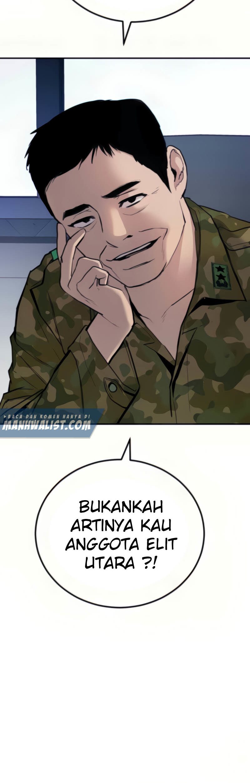 Halaman 246