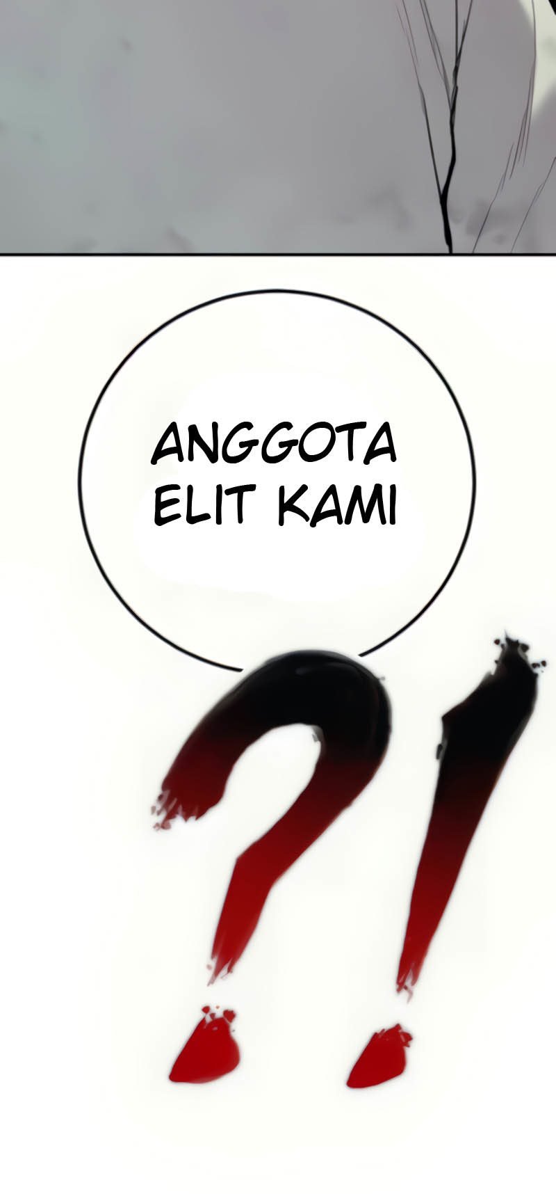 Halaman 249