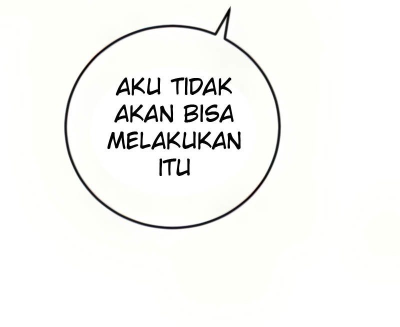 Halaman 256