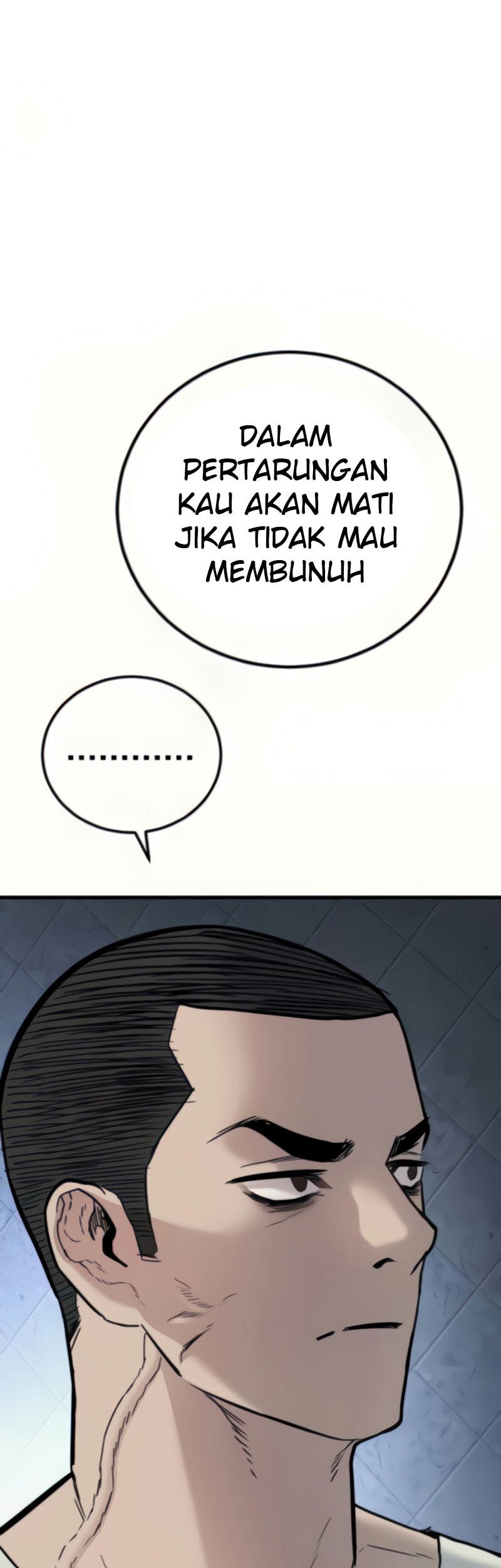 Halaman 257