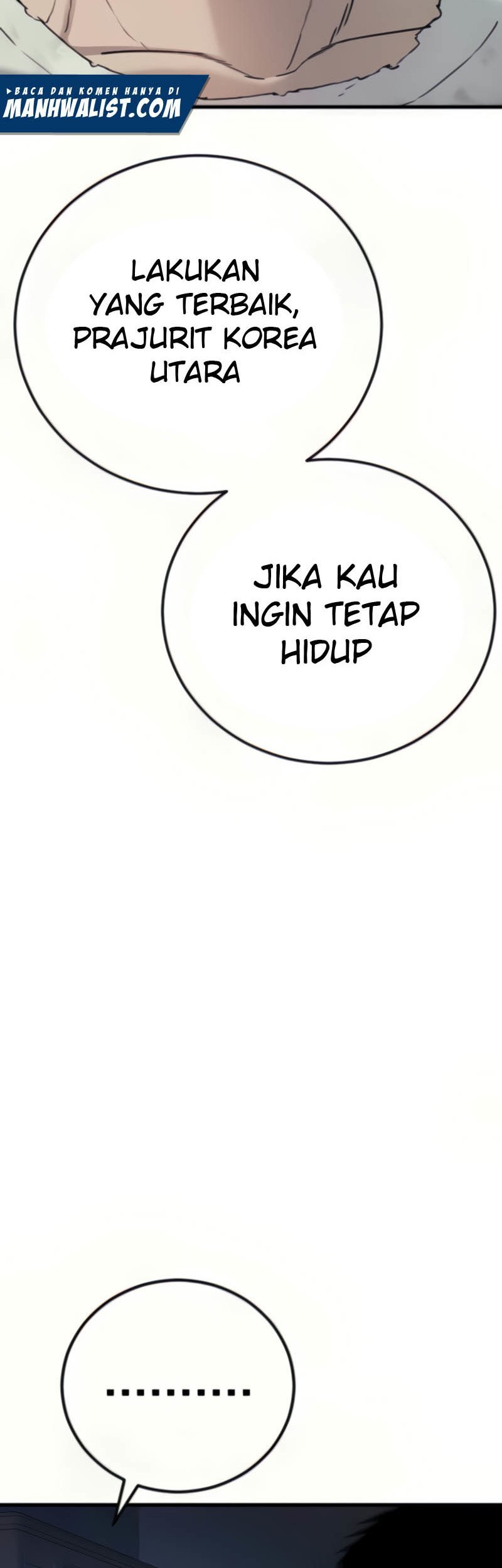 Halaman 258