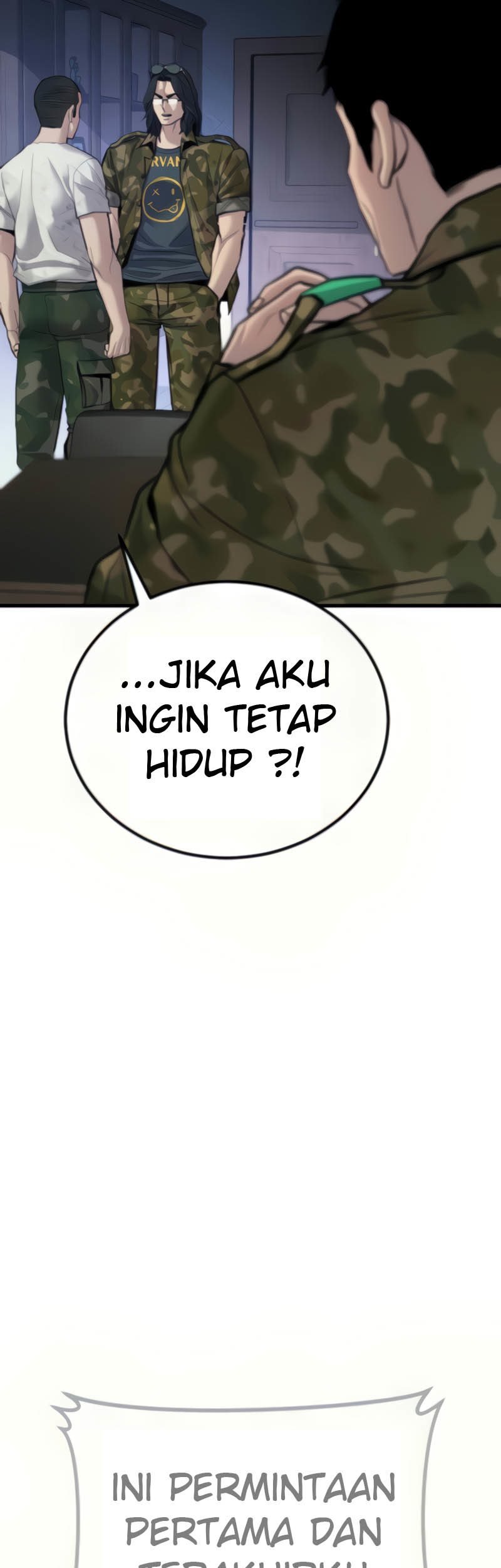 Halaman 259