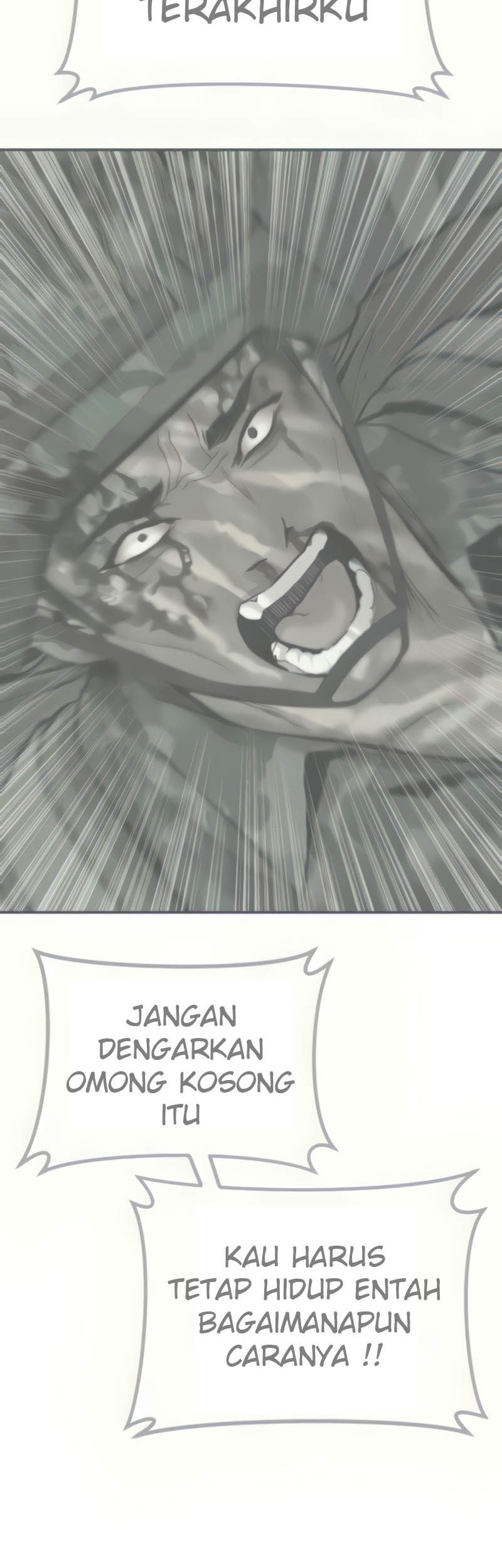 Halaman 260