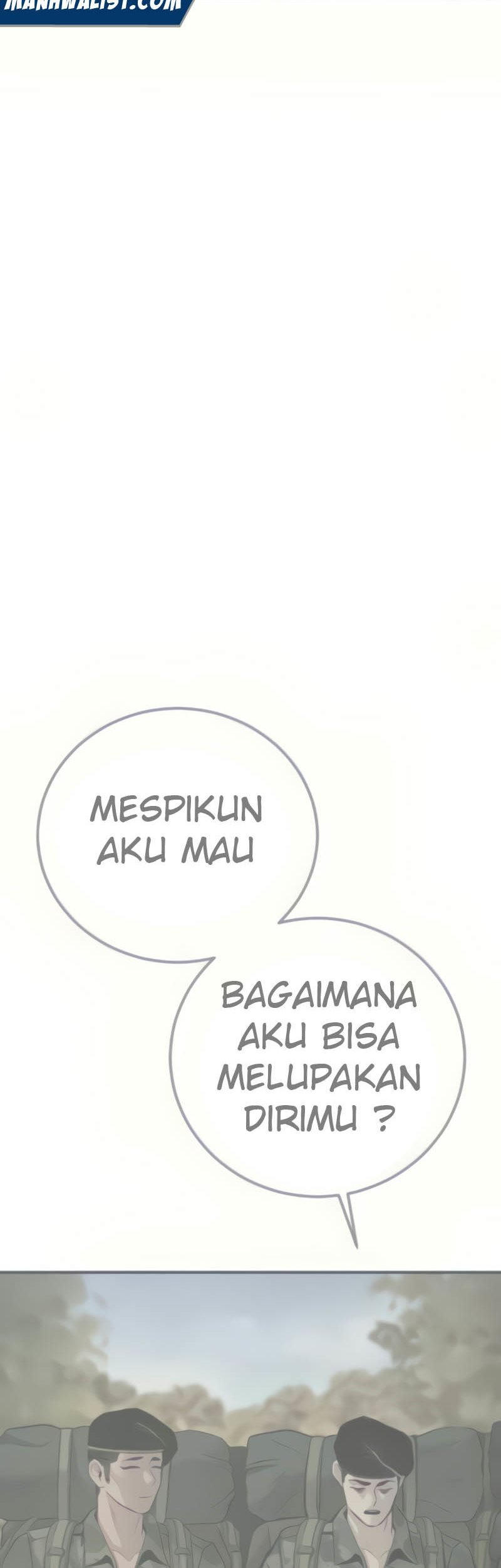 Halaman 265