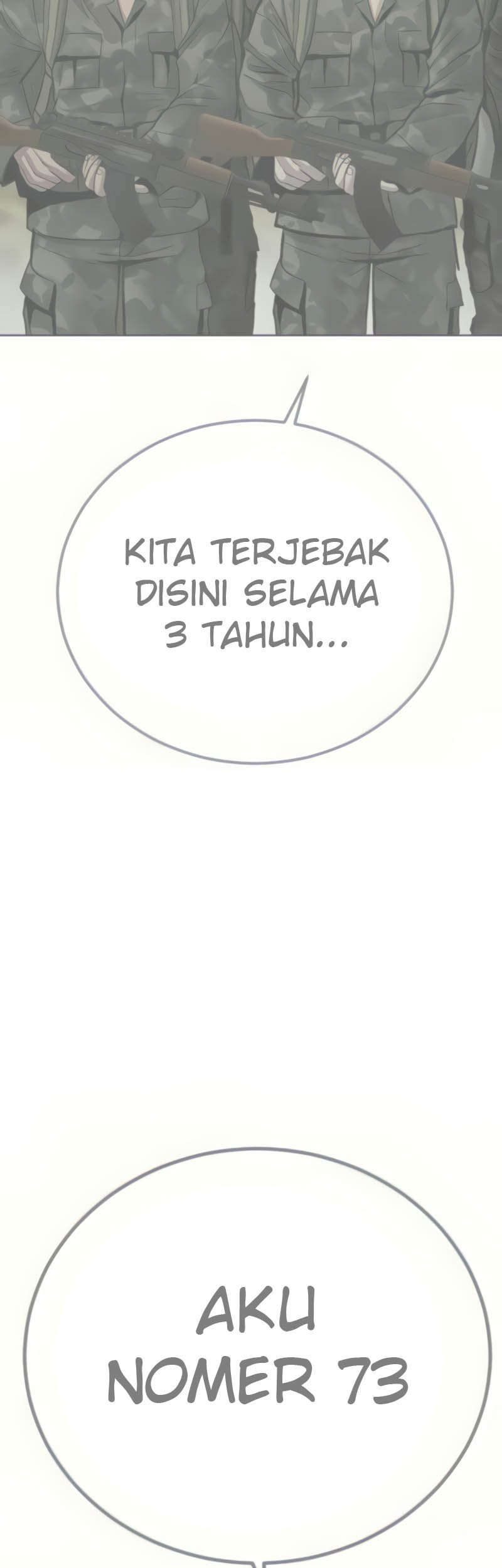 Halaman 266