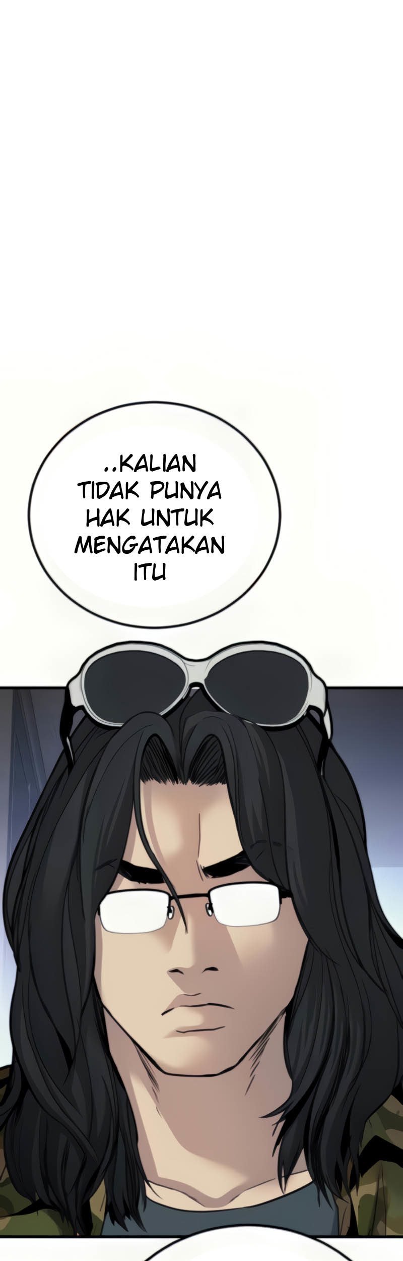 Halaman 271
