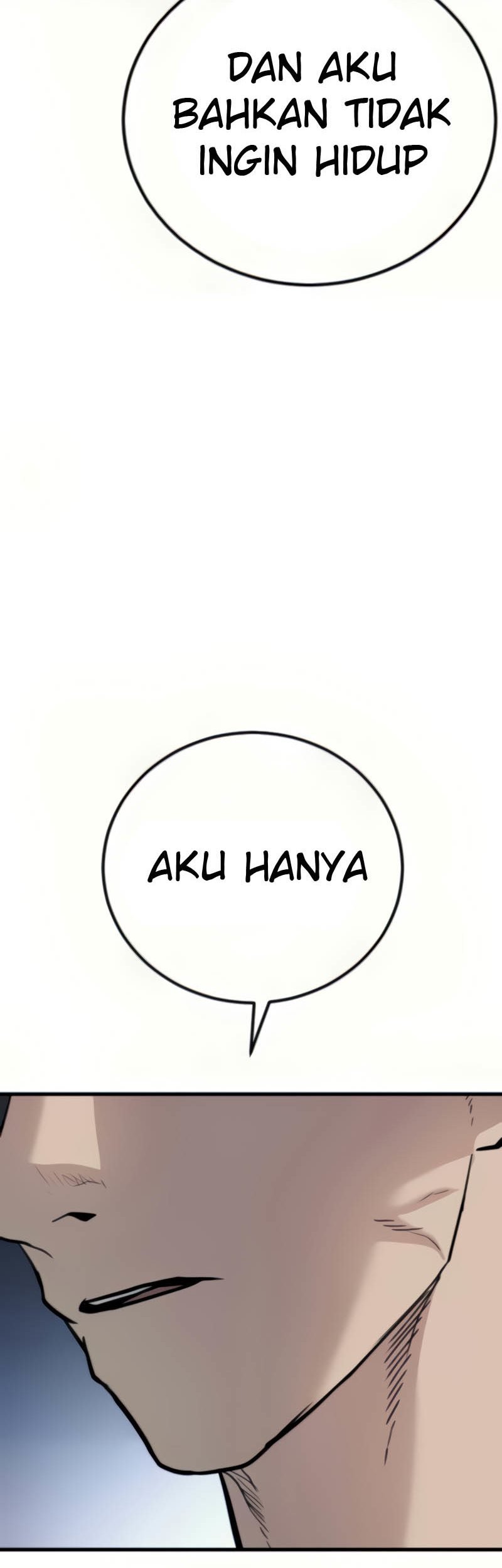 Halaman 272