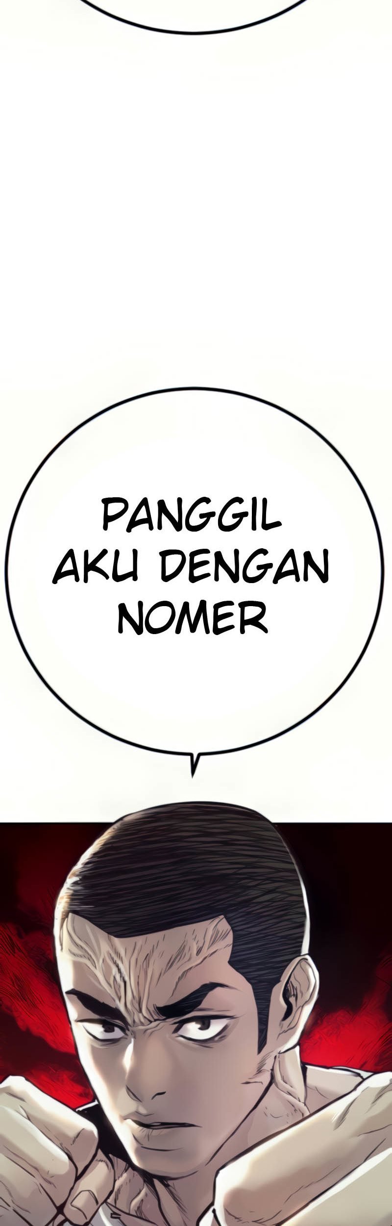Halaman 276