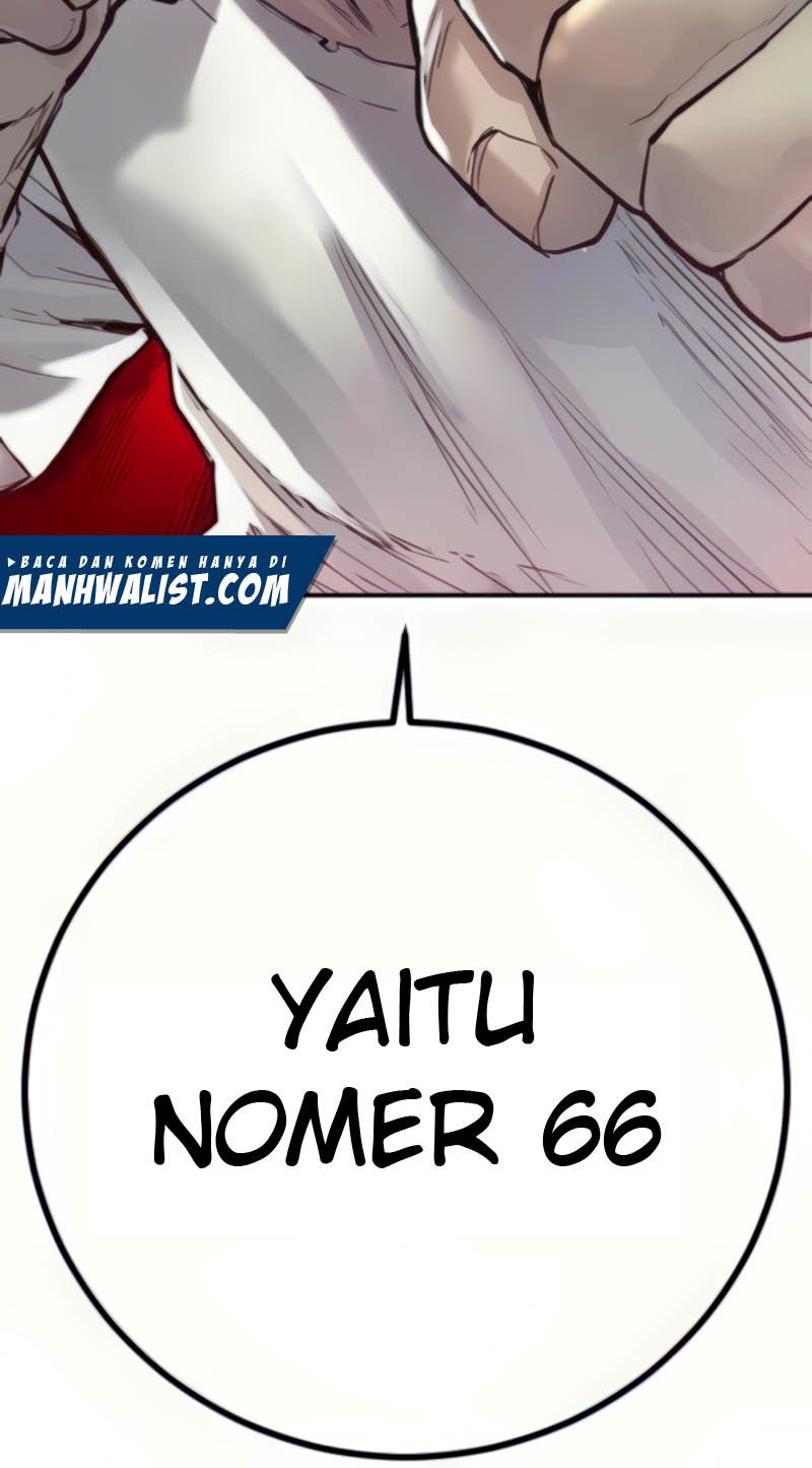 Halaman 277