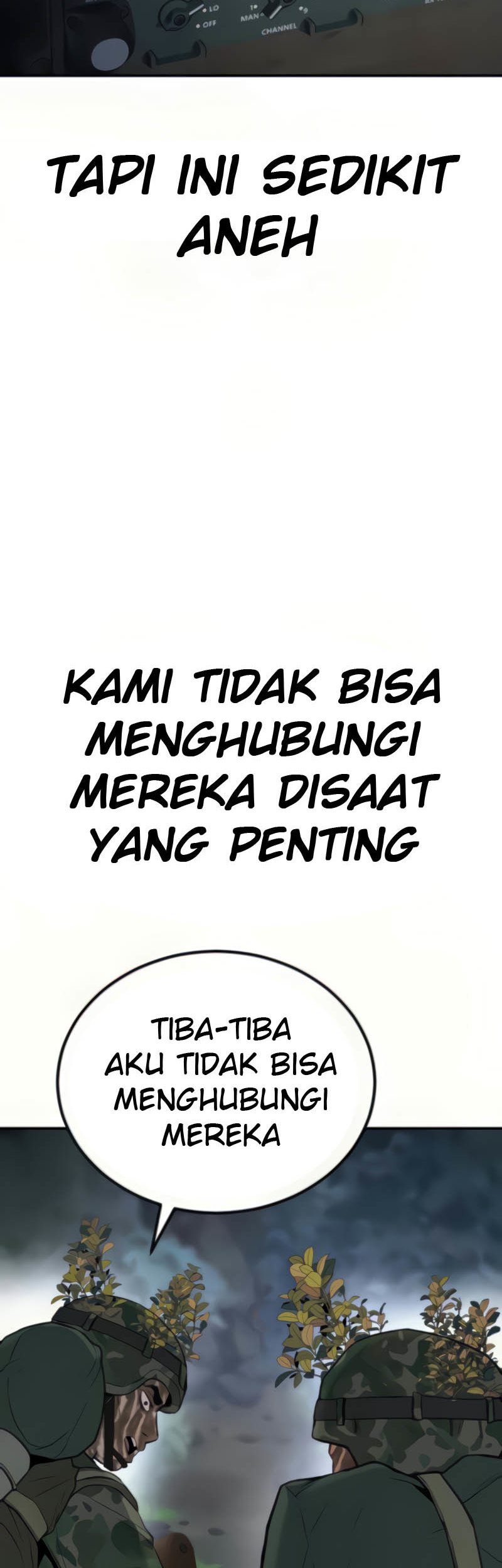 Halaman 220