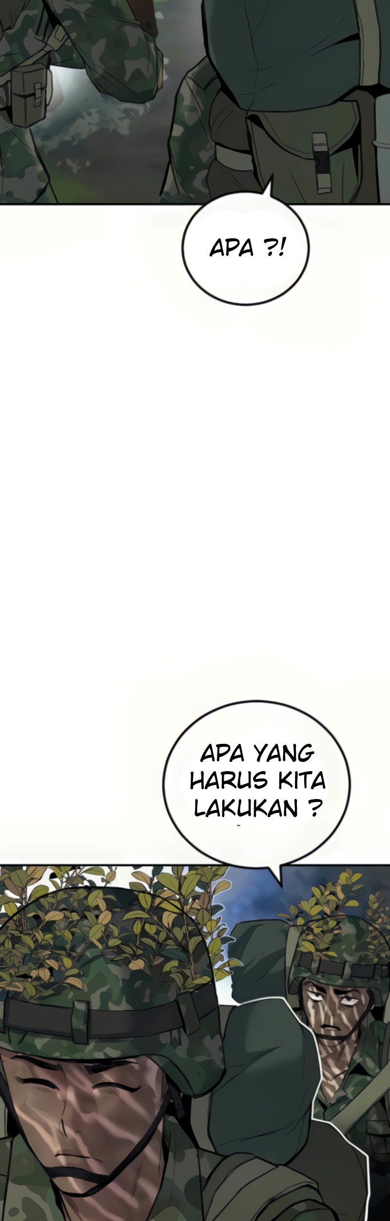 Halaman 221