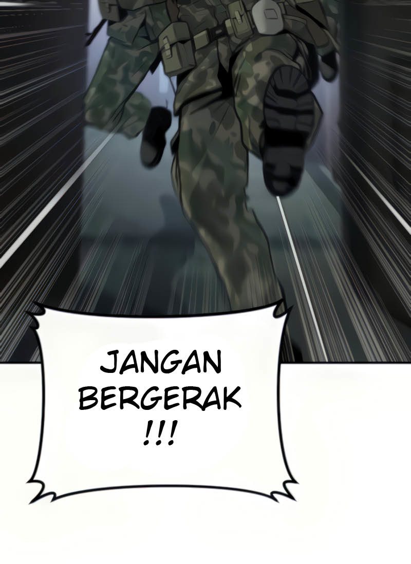 Halaman 223