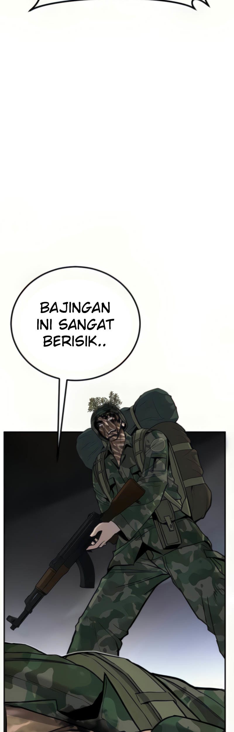 Halaman 229