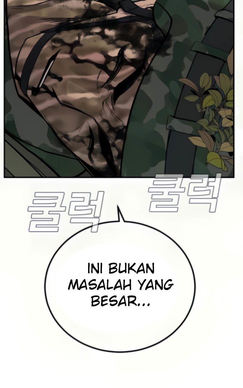 Halaman 230