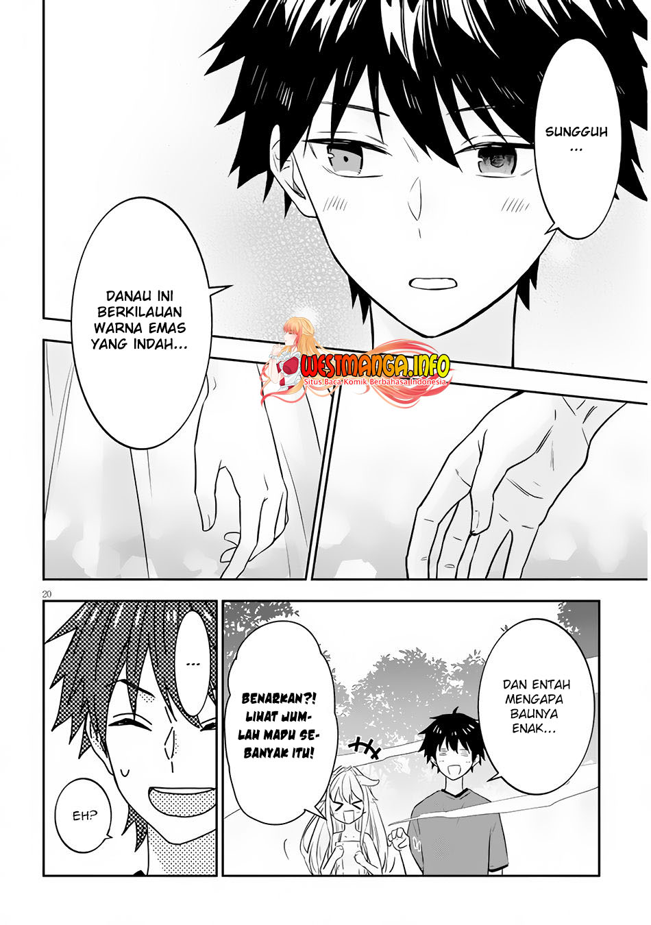 Halaman 14