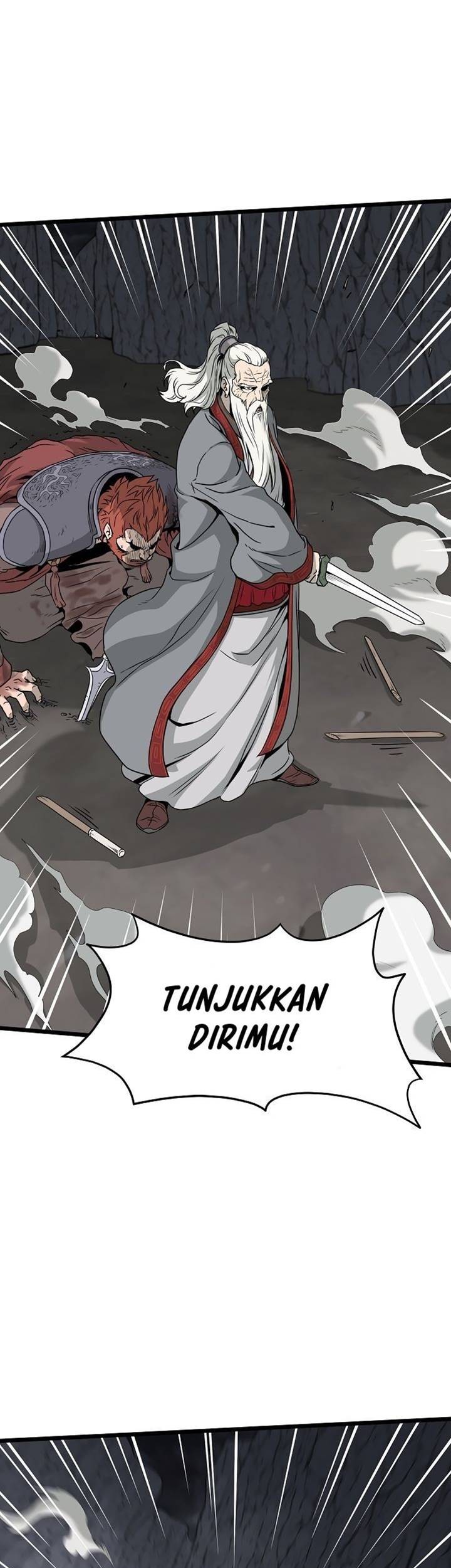 Halaman 78