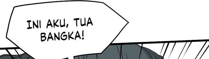 Halaman 81