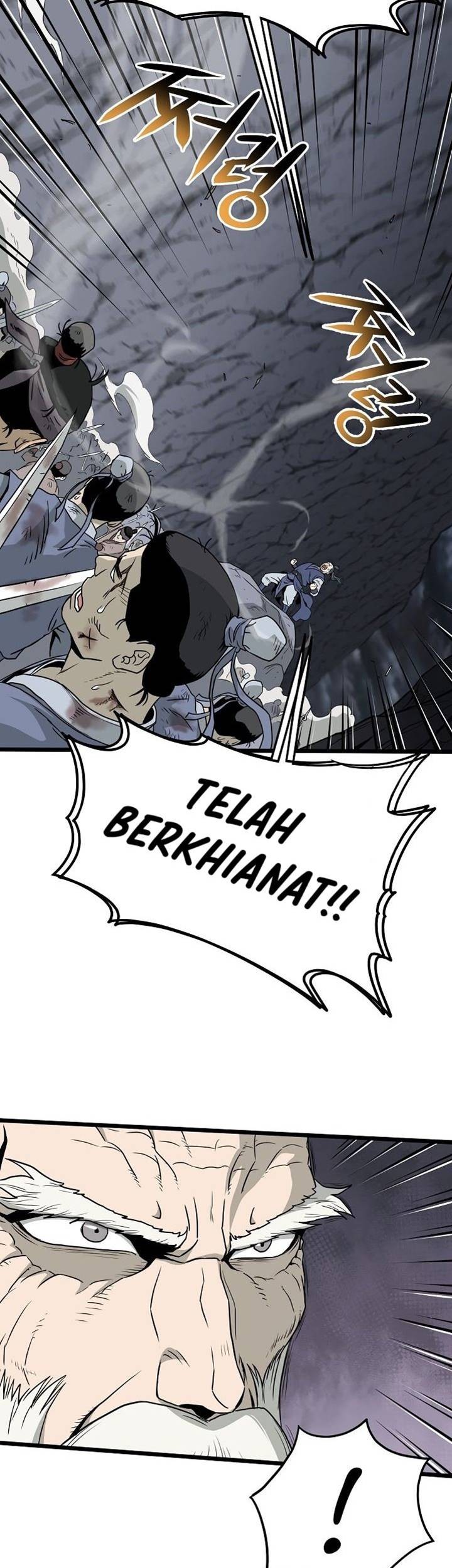 Halaman 84