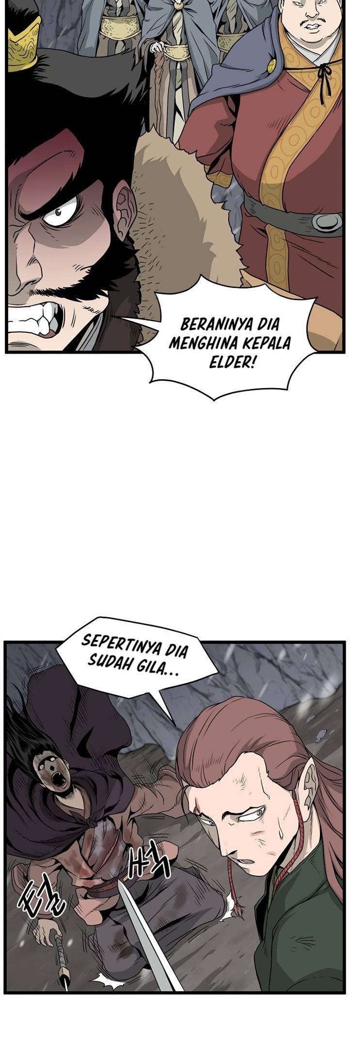 Halaman 89