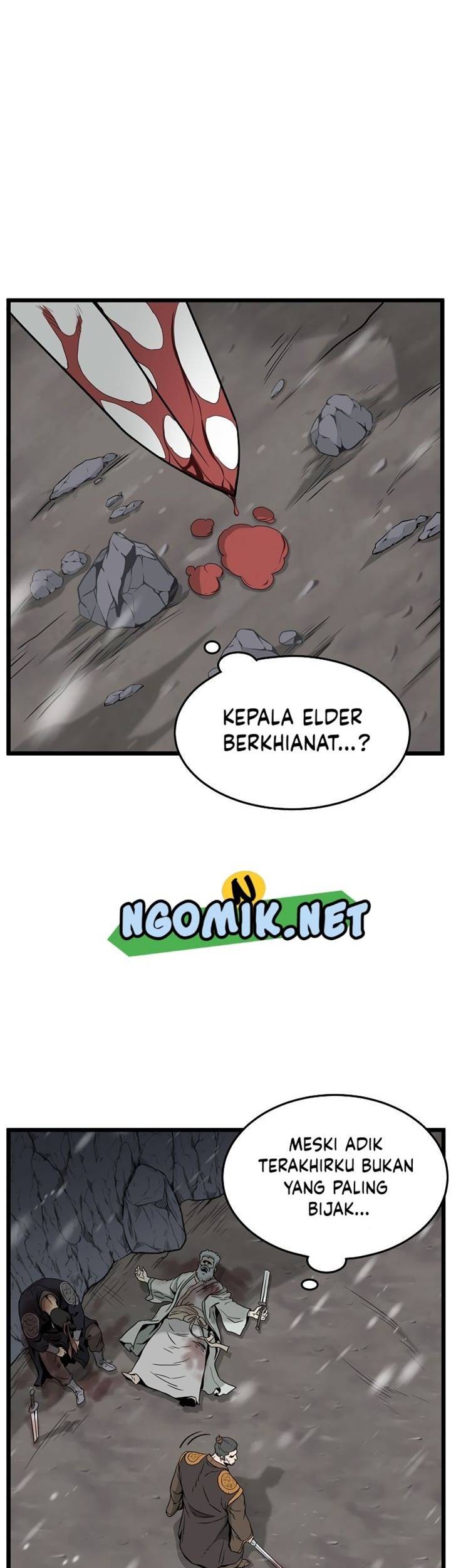 Halaman 90