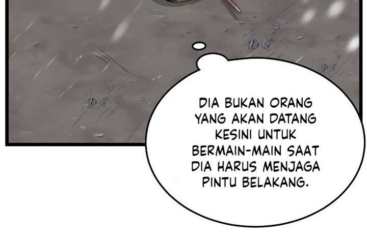 Halaman 91