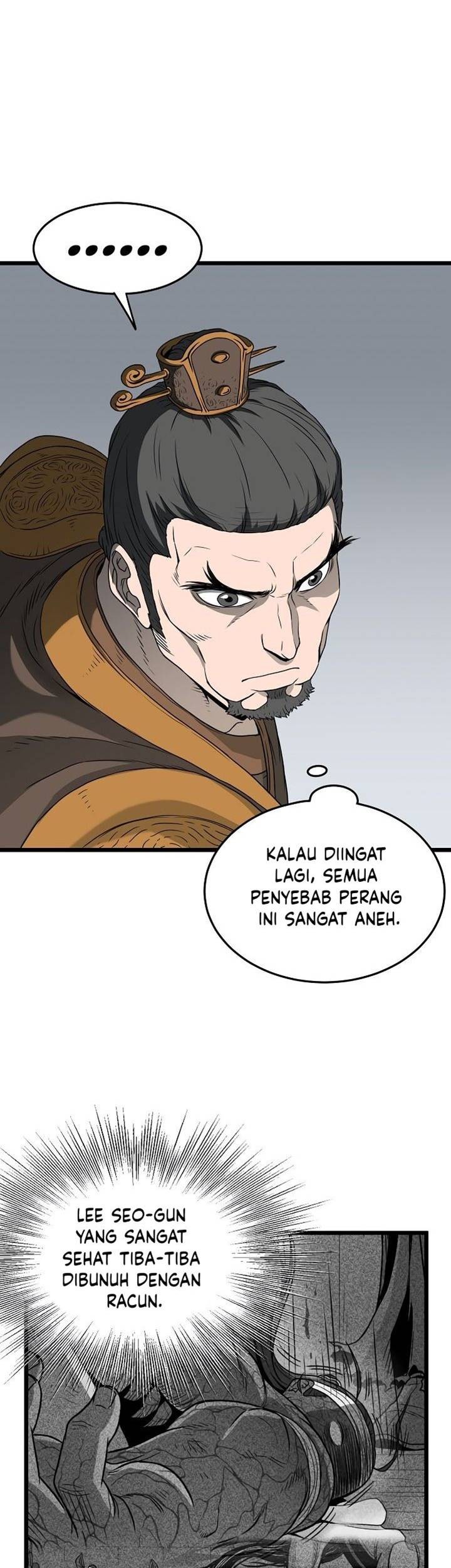 Halaman 92