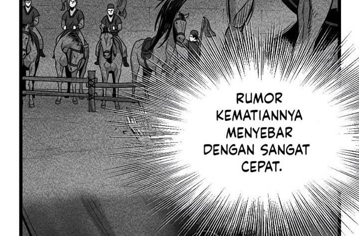 Halaman 93