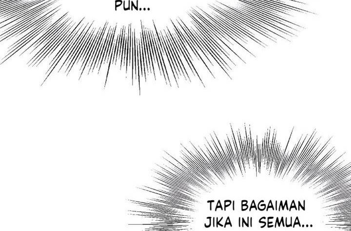 Halaman 95