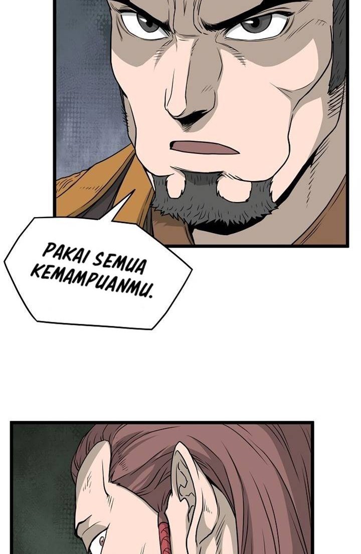 Halaman 99