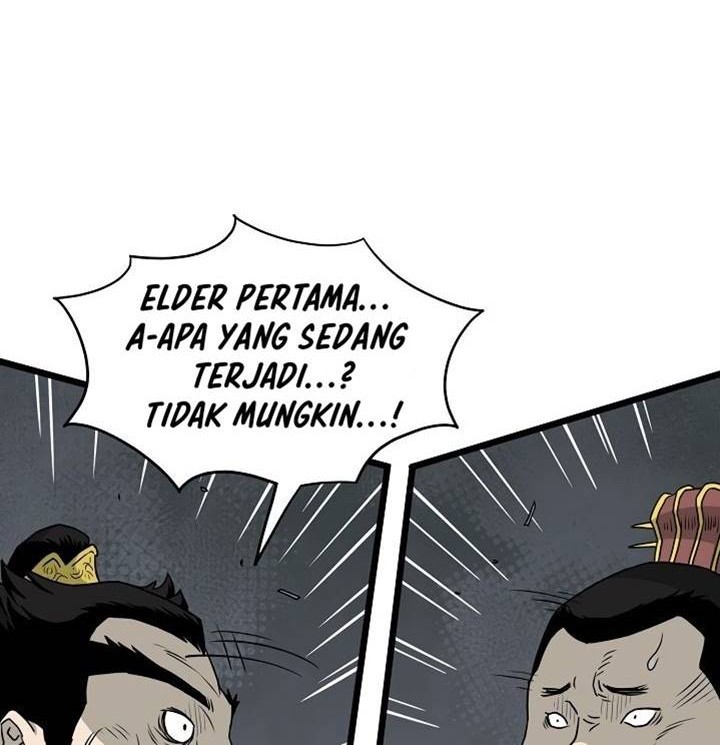 Halaman 107