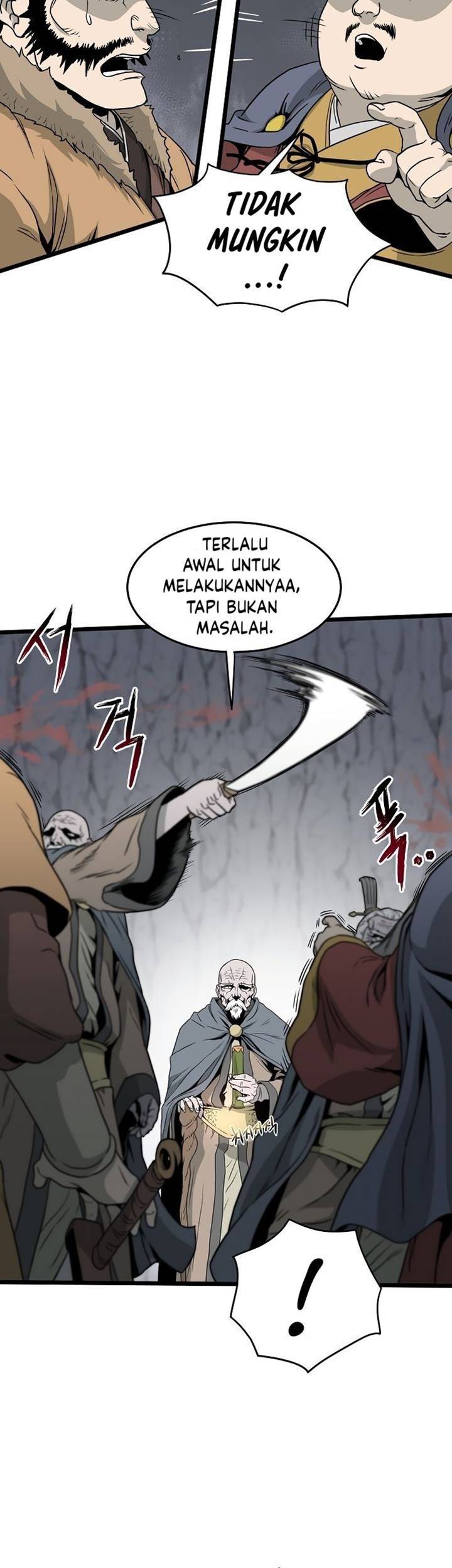Halaman 108