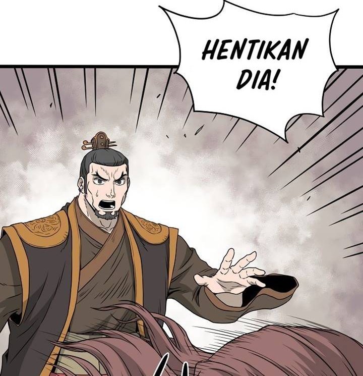 Halaman 109