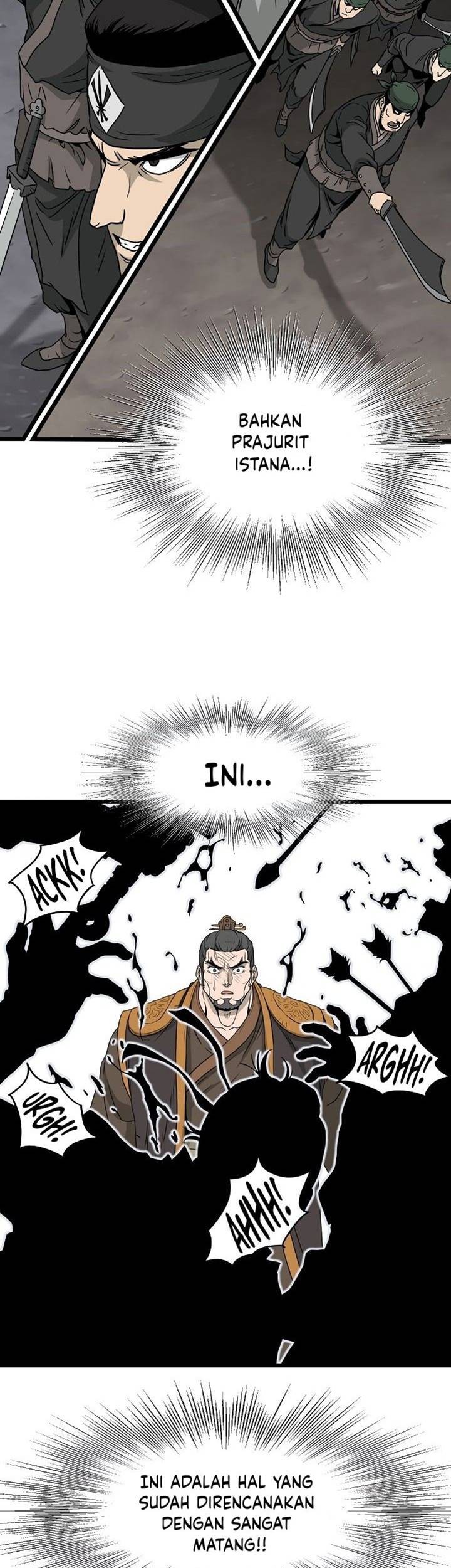 Halaman 118
