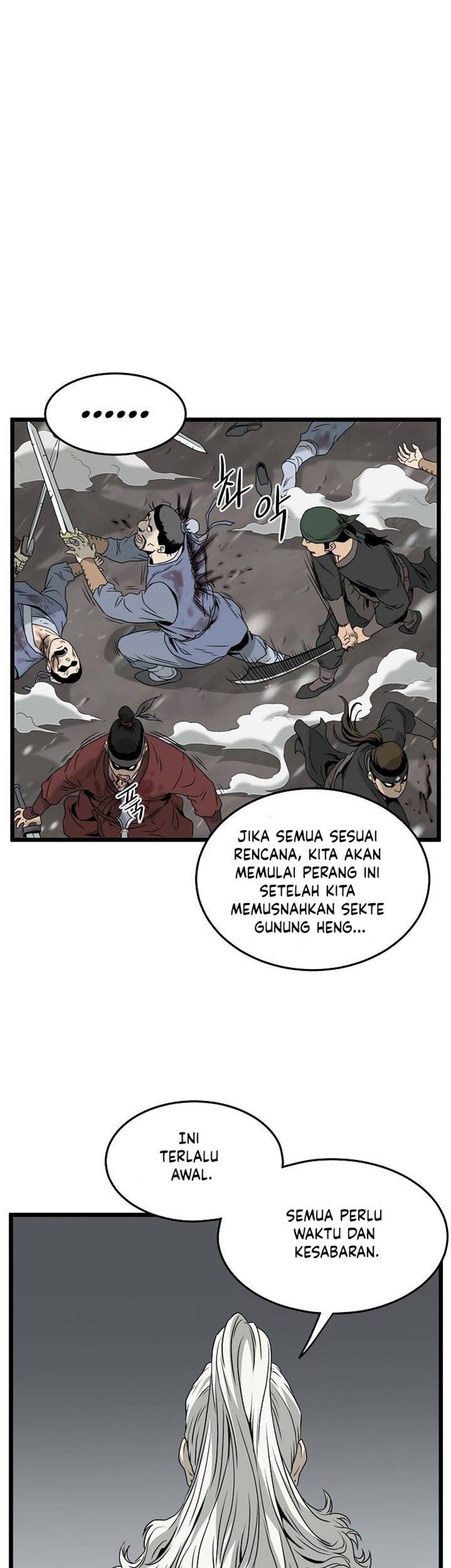 Halaman 120