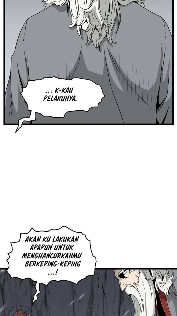 Halaman 121