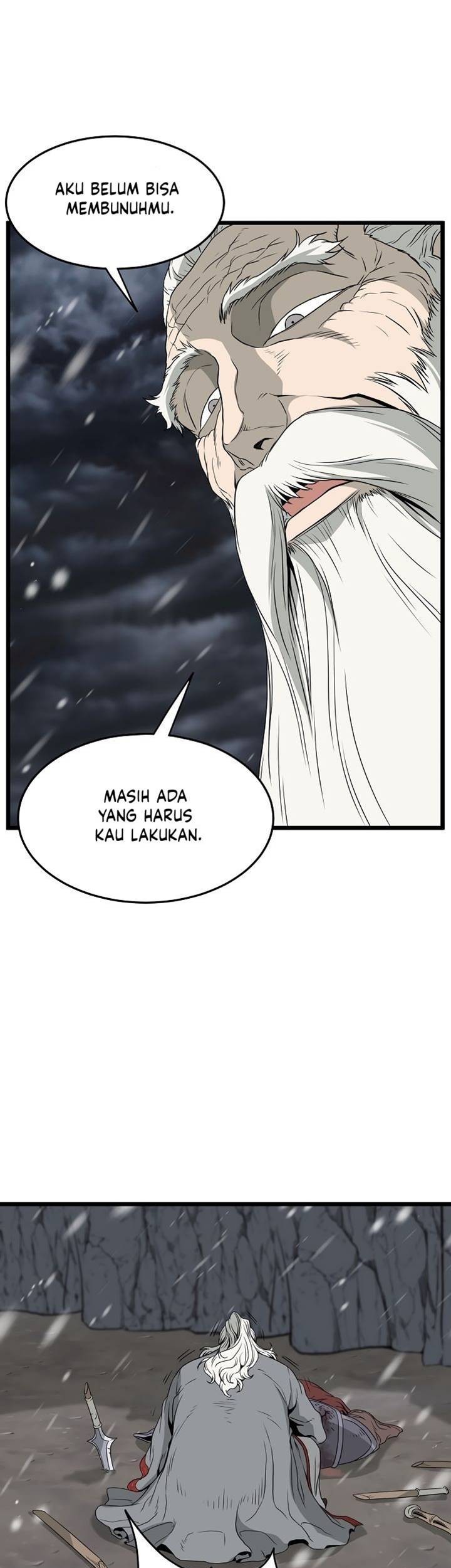 Halaman 124