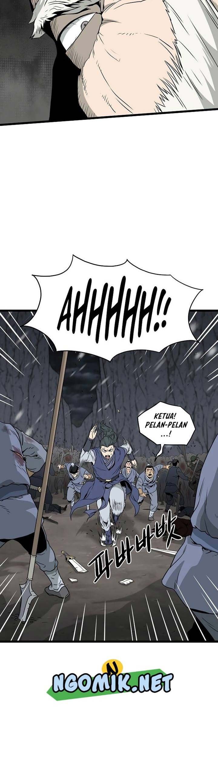 Halaman 126