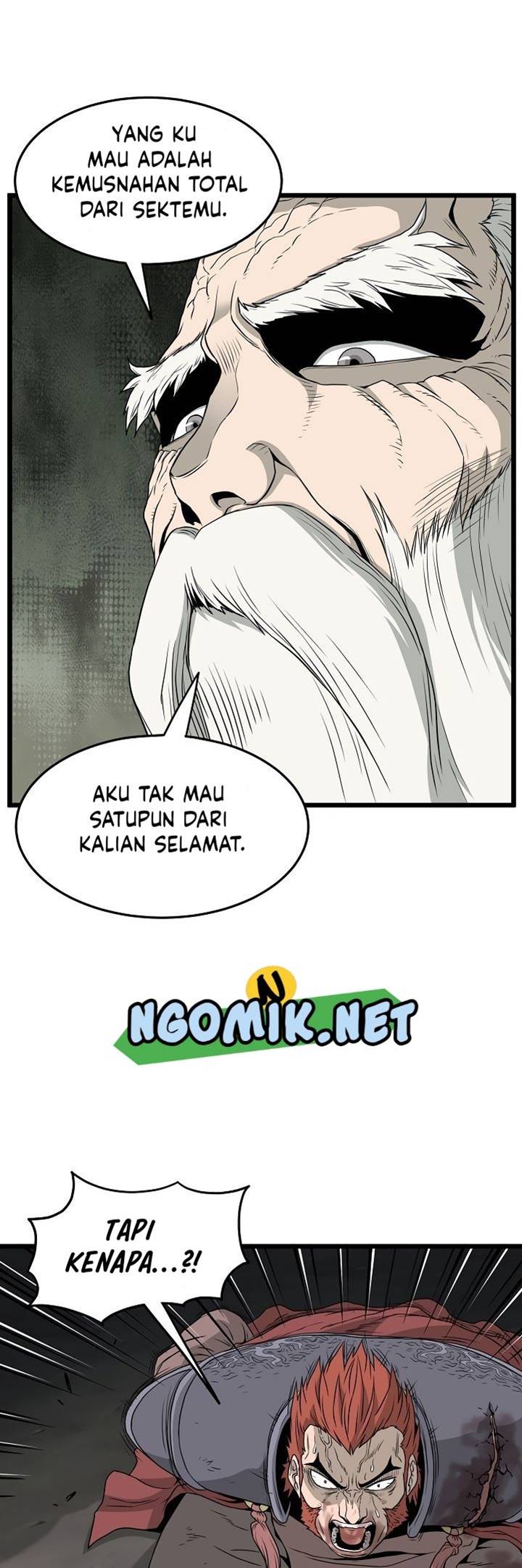 Halaman 68