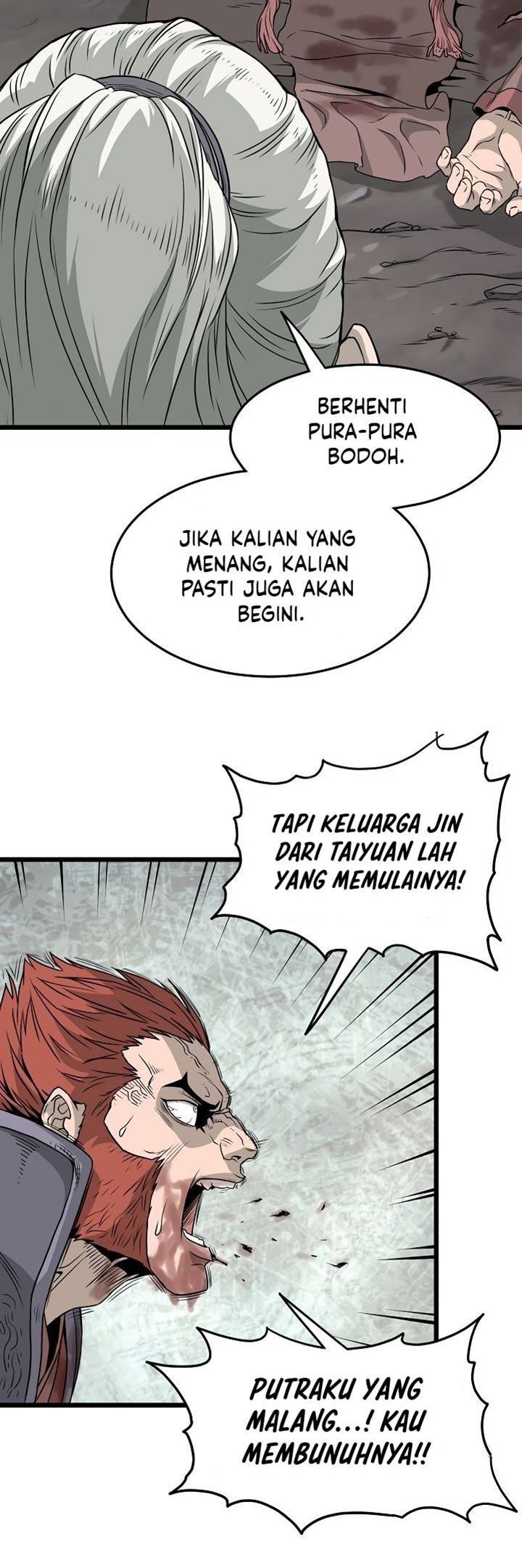 Halaman 69