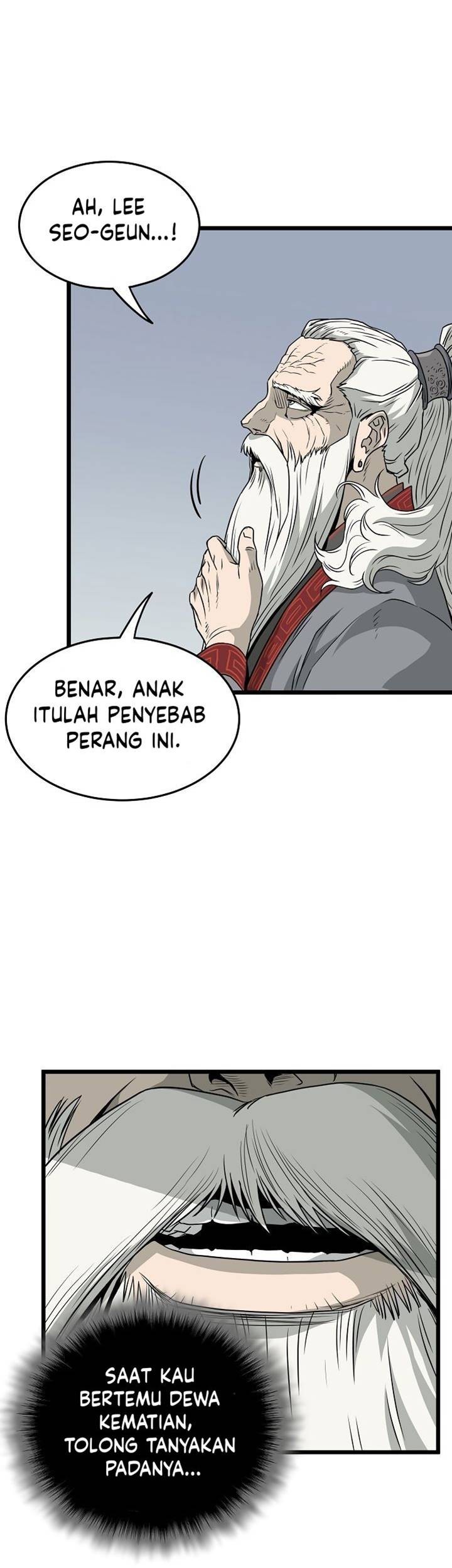 Halaman 70