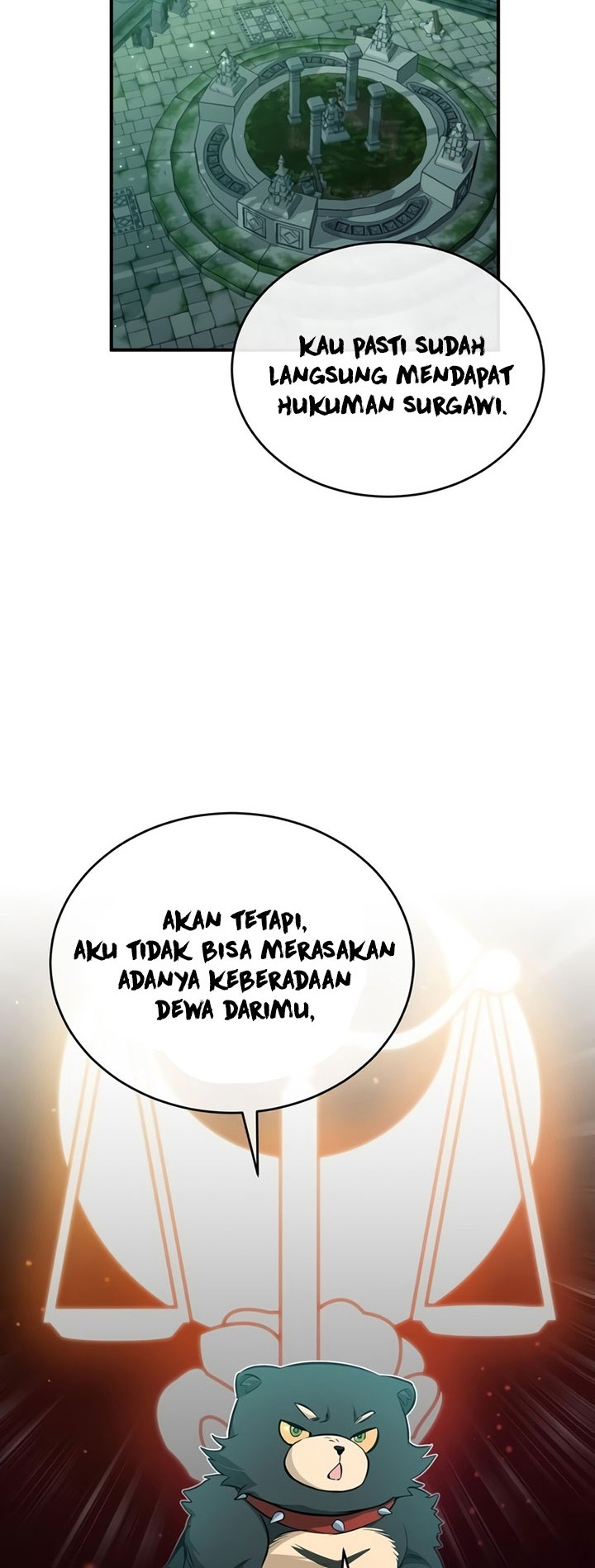 Halaman 39