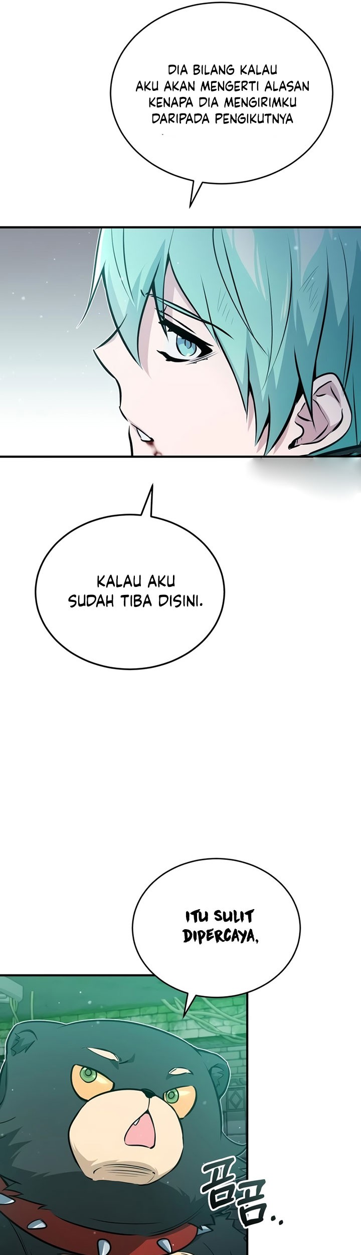 Halaman 42