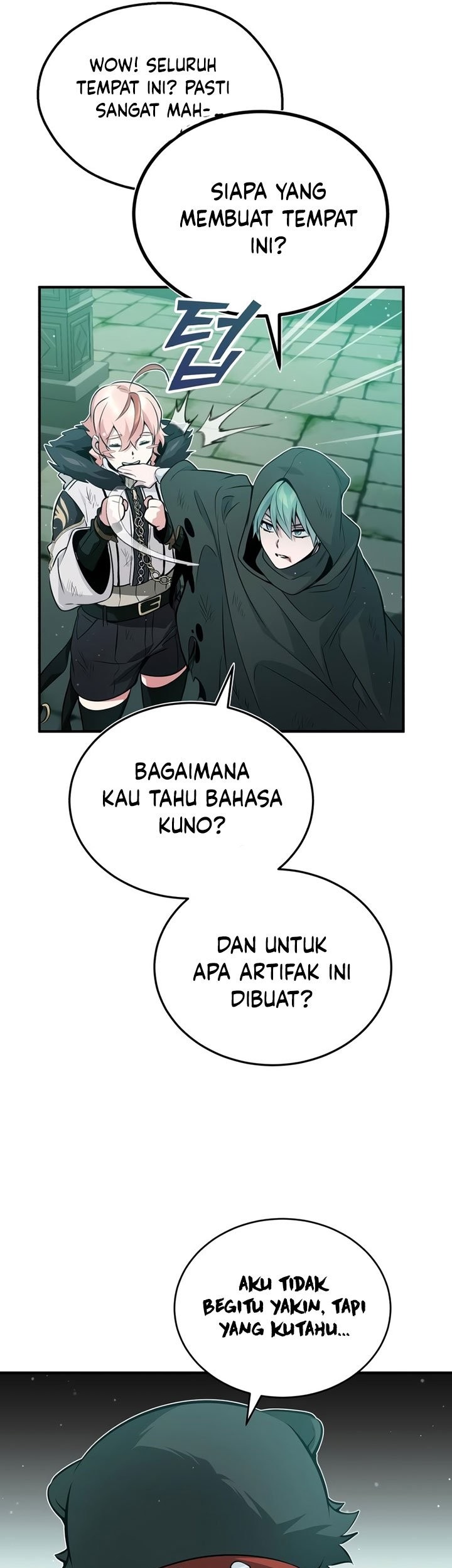 Halaman 50