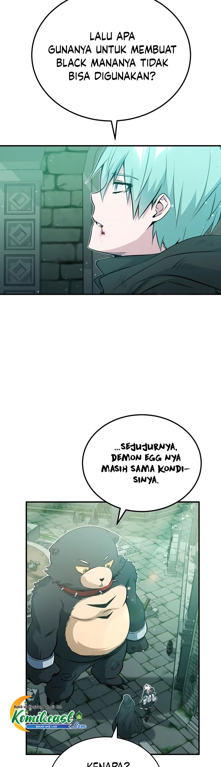 Halaman 54