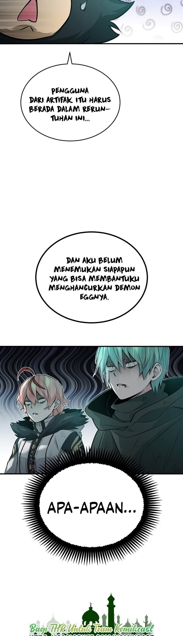 Halaman 56